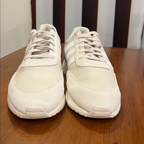 Adidas I-5923 Shoes Sneakers BD7799 Mens Size 12 - Picture 6 of 15